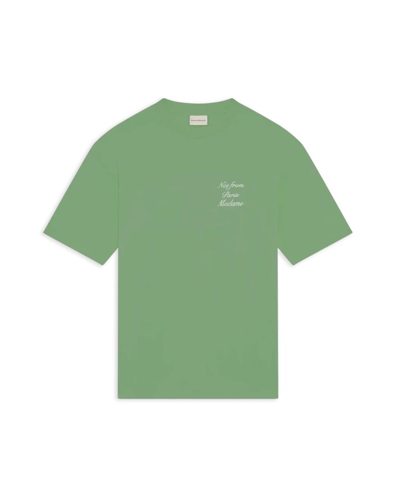 Light Green