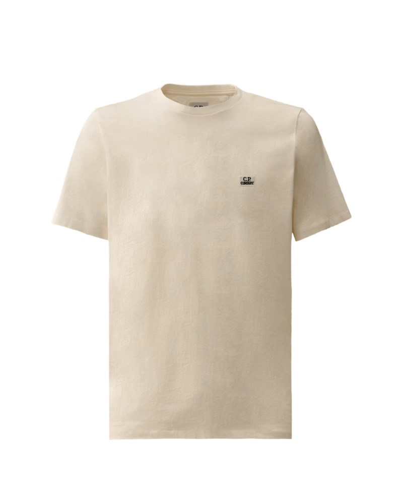Gauze White