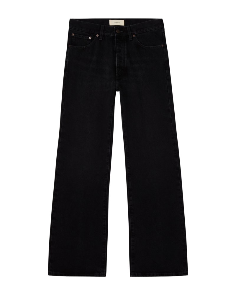 Jeans appia 1