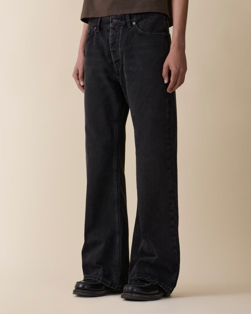 Jeans appia 2
