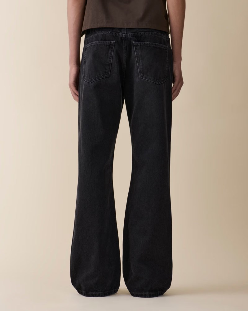 Jeans appia 3