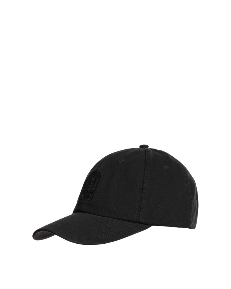 Svart