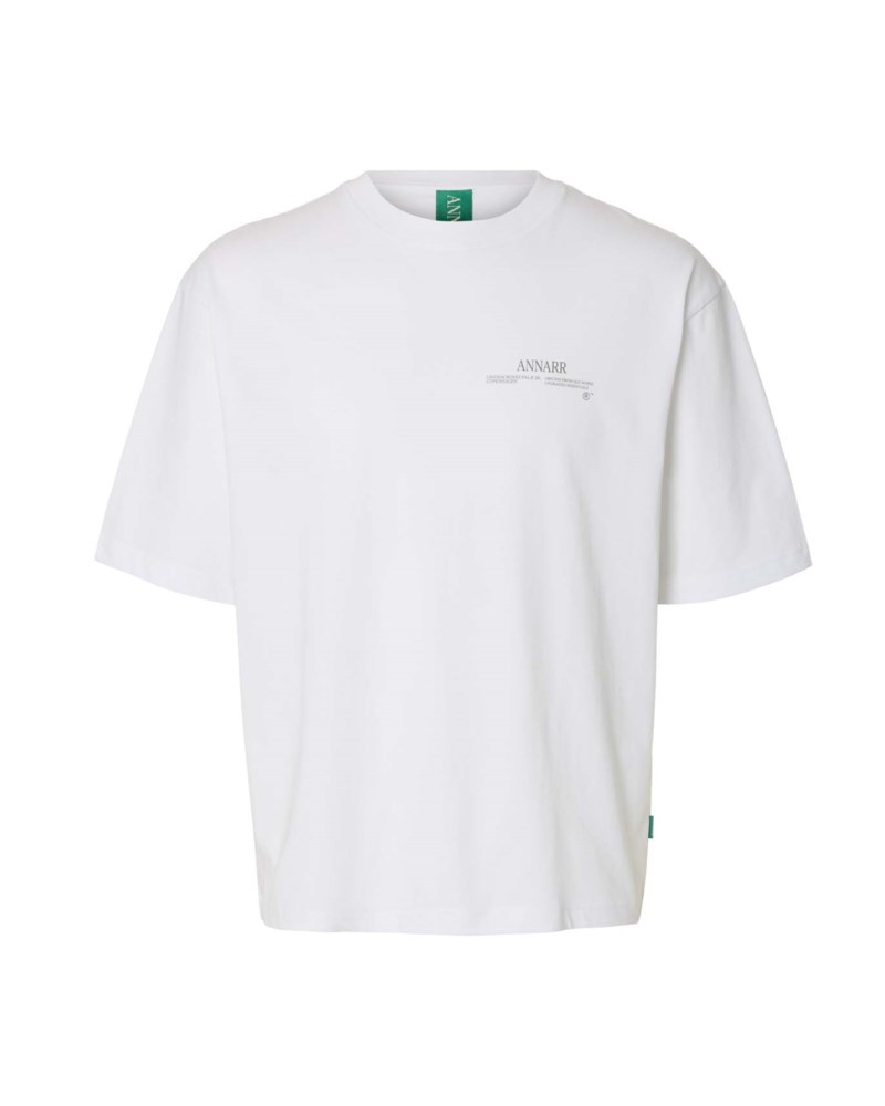 Brilliant white