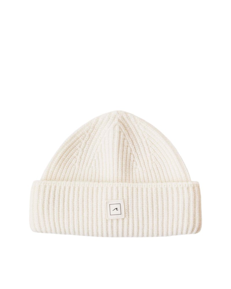 Offwhite