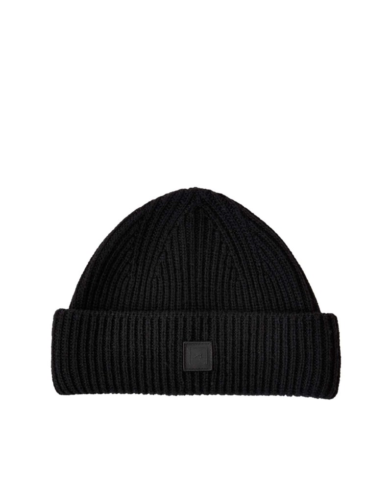 Beanie dundee offwhite 1