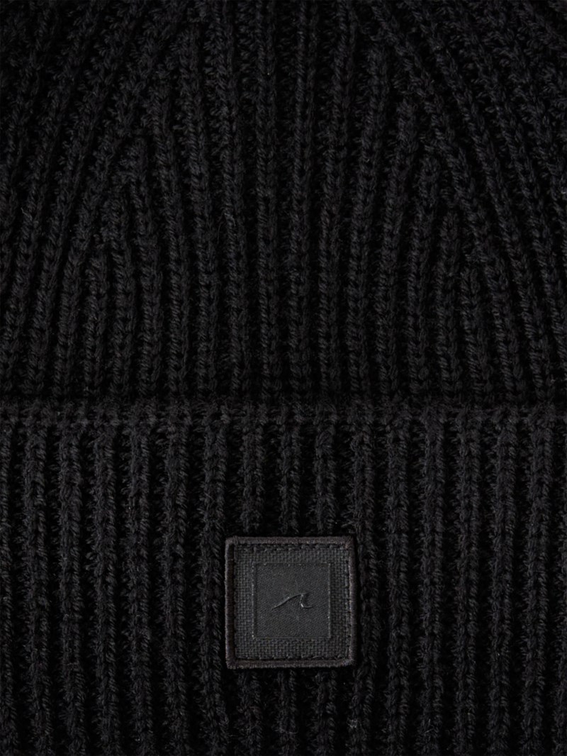 Beanie dundee offwhite 2