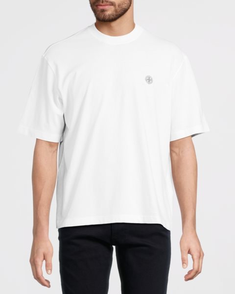 placeholder-image