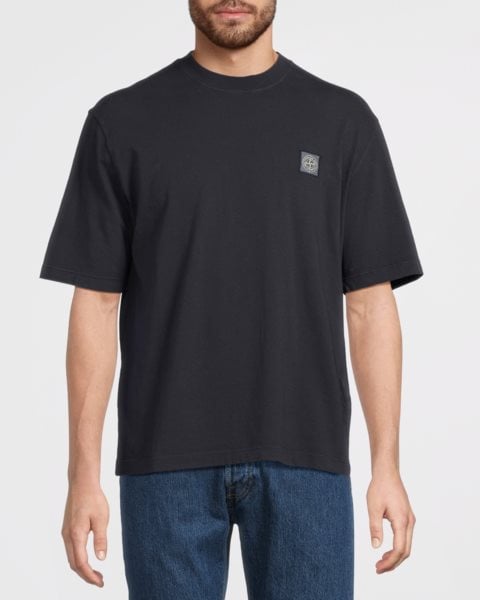 placeholder-image