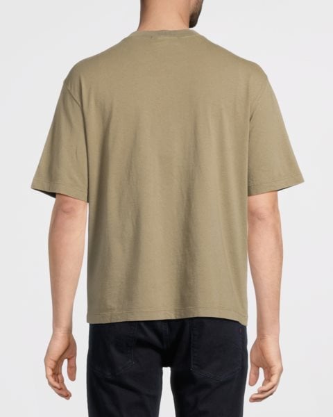 placeholder-image