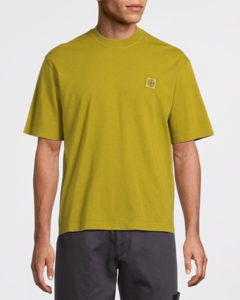 placeholder-image