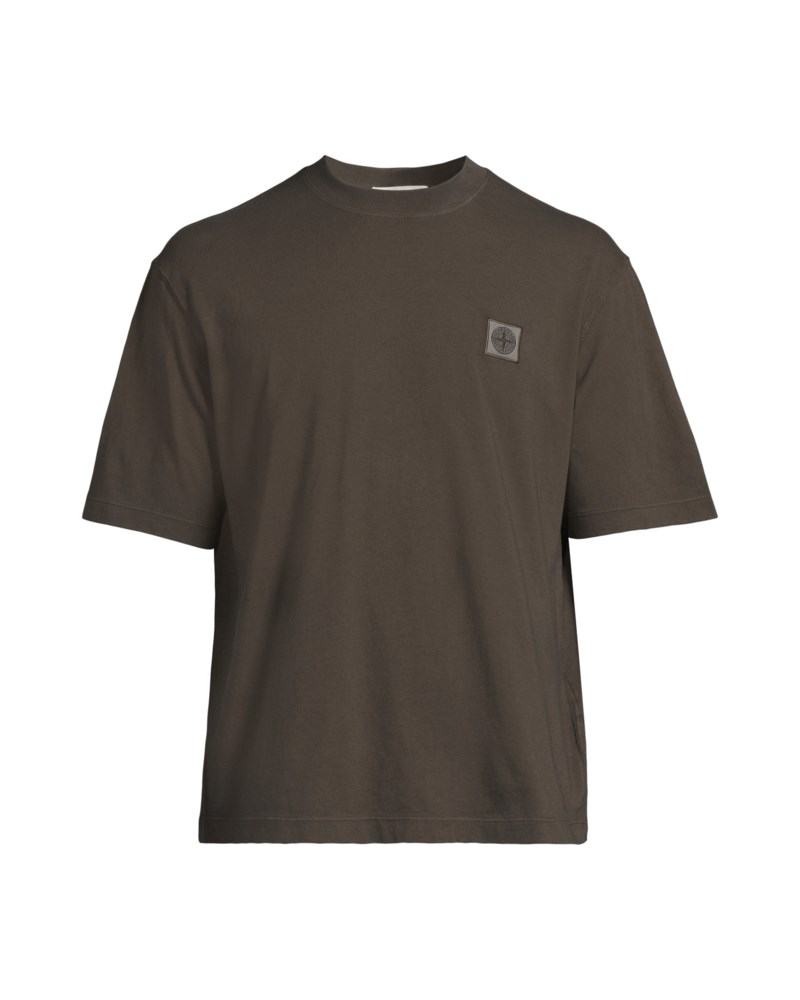 Coal Grey