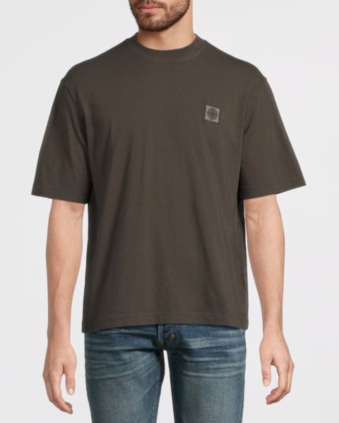 placeholder-image