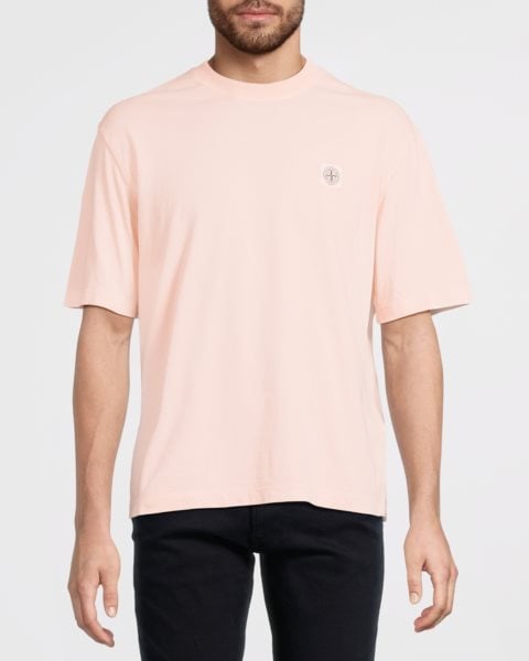 placeholder-image