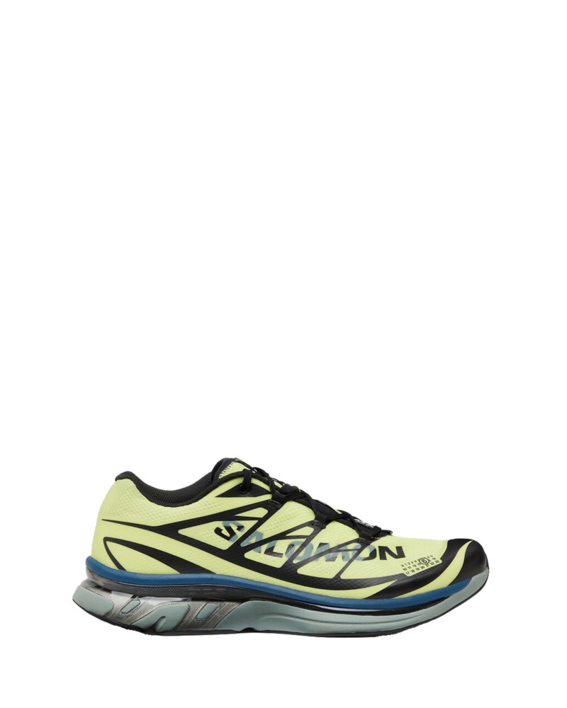 Sneakers mm6 x salomon xt