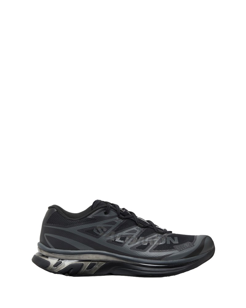 Sneakers mm6 x salomon xt