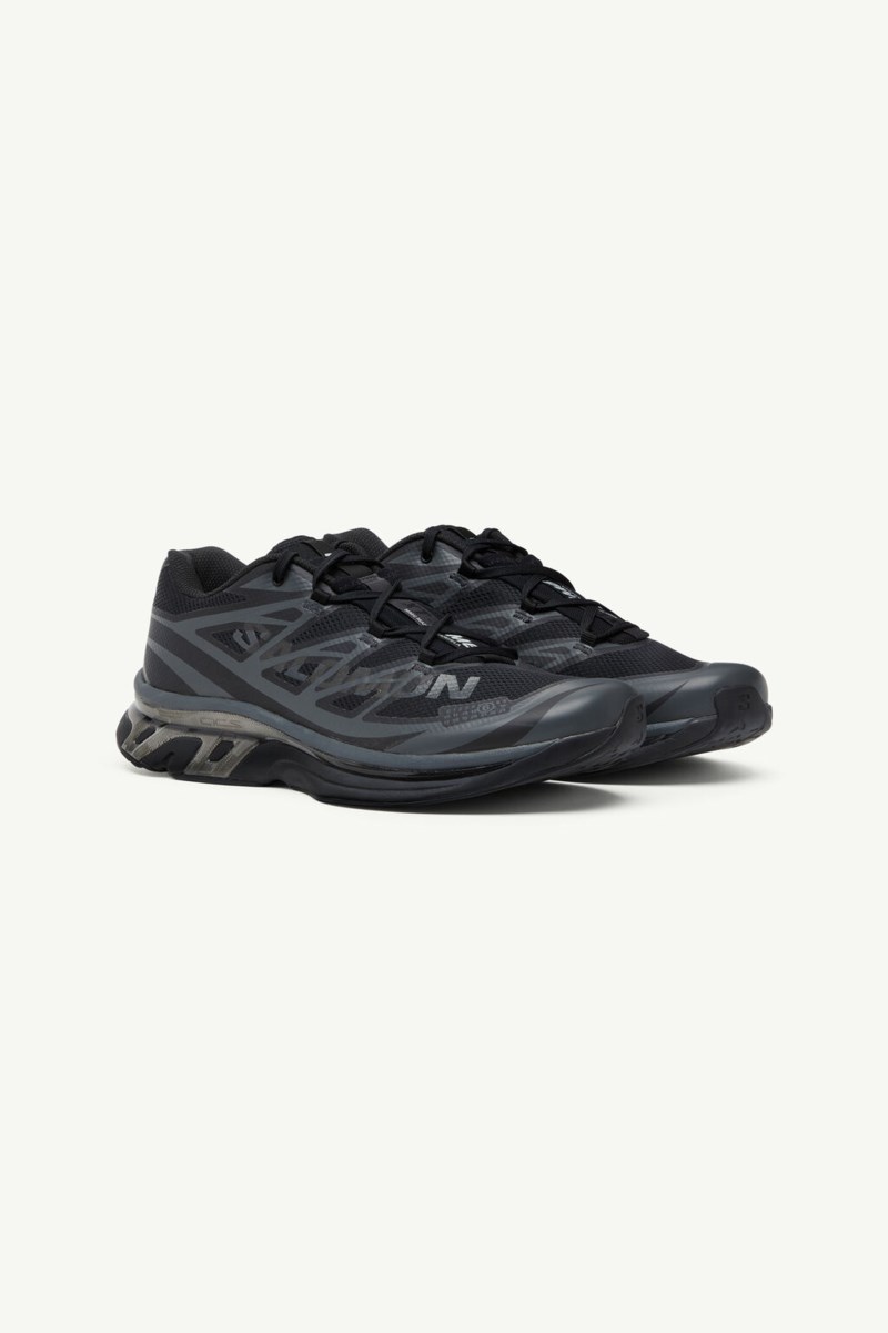 MM6 Sneakers x salomon xt herr – bild 2