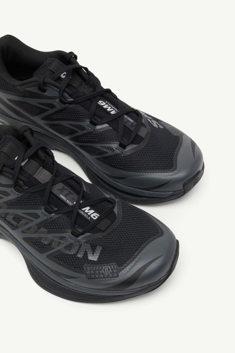 MM6 Sneakers x salomon xt herr – bild 3