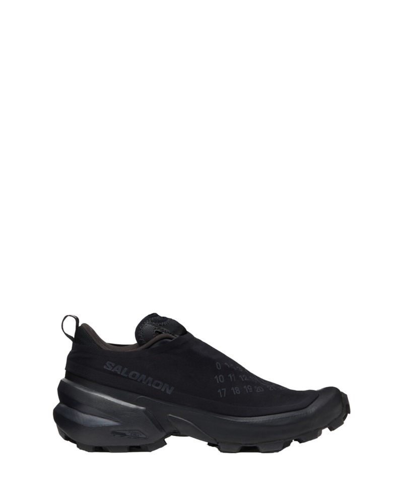 Sneakers mm6 x salomon cross dust