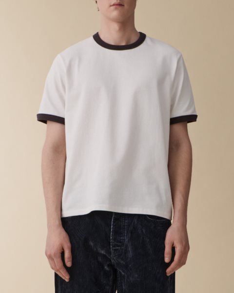 placeholder-image