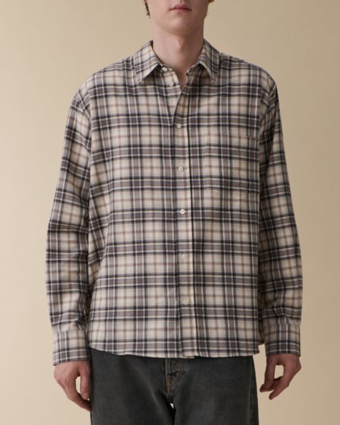 placeholder-image