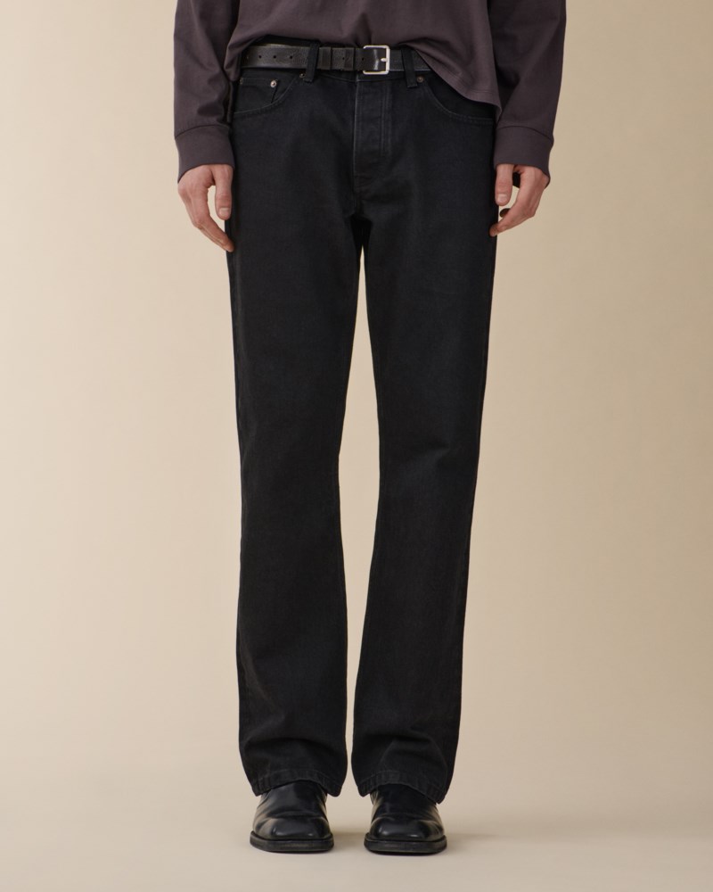 Jeanerica Jeans arrow herr – bild 2