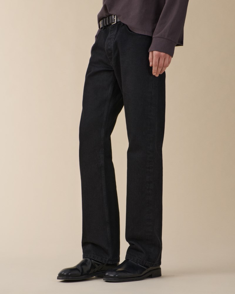 Jeanerica Jeans arrow herr – bild 3