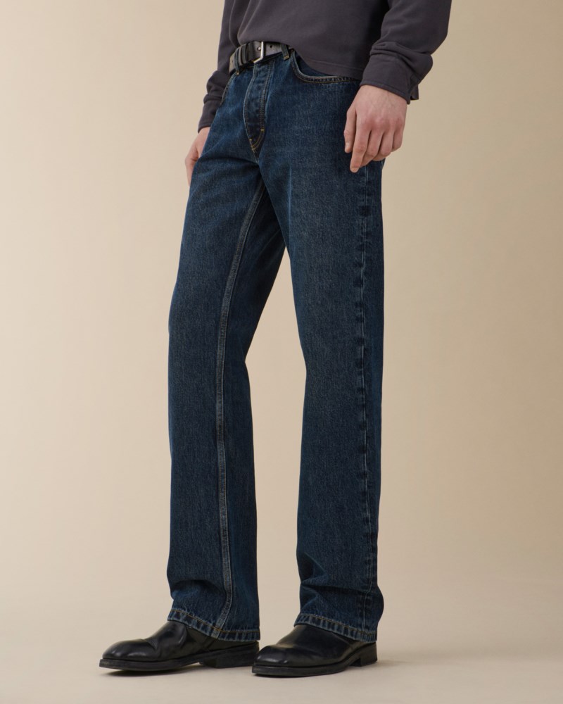 Jeanerica Jeans arrow herr – bild 3