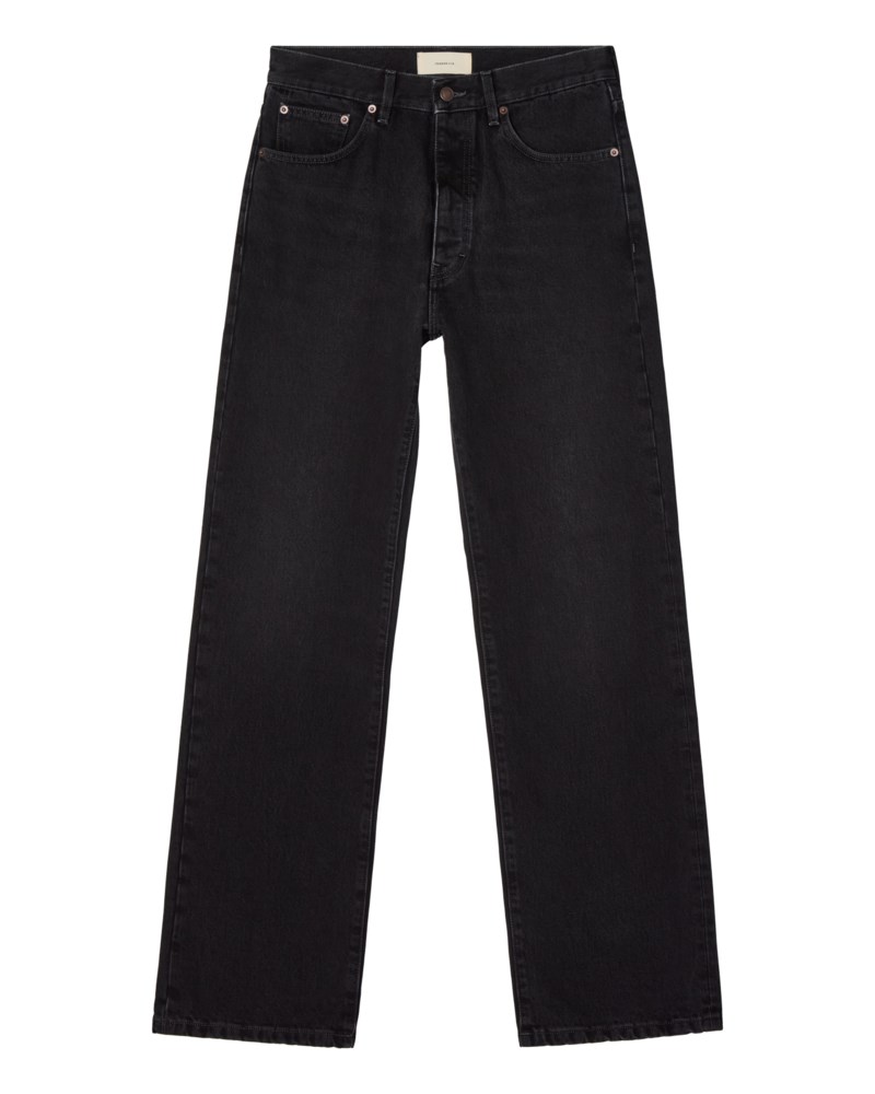 Jeans vega