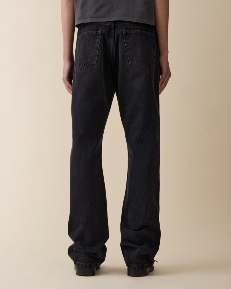 Jeanerica Jeans vega herr – bild 4