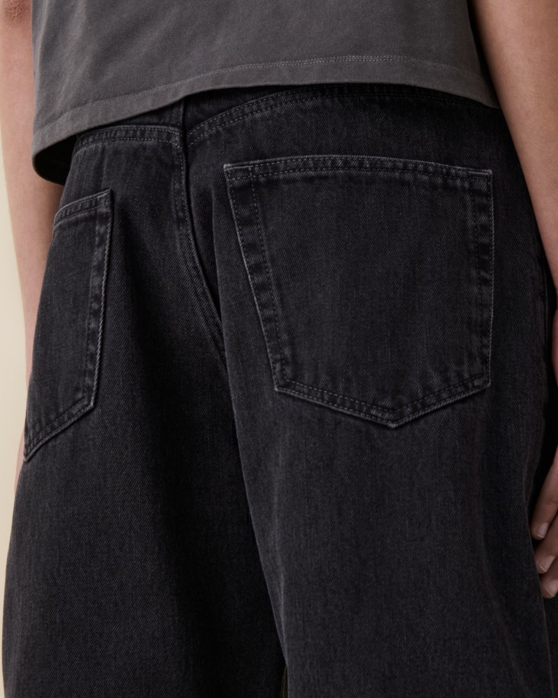 Jeanerica Jeans vega herr – bild 5