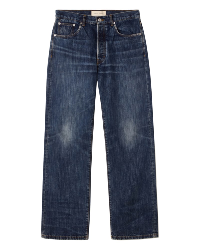 Jeans vega