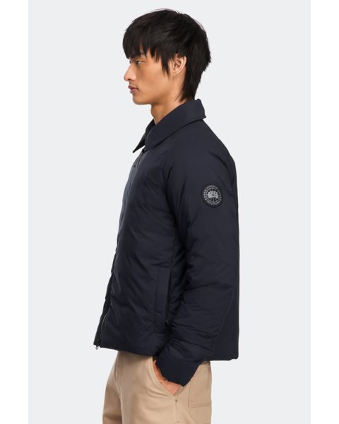 placeholder-image