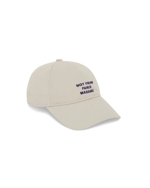 placeholder-image