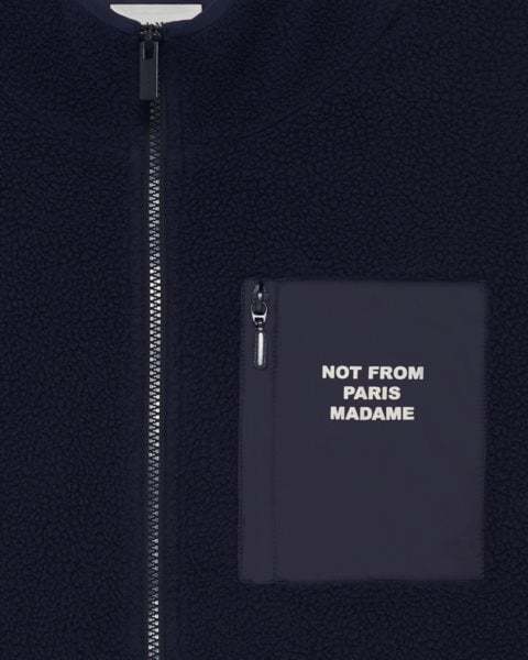 placeholder-image