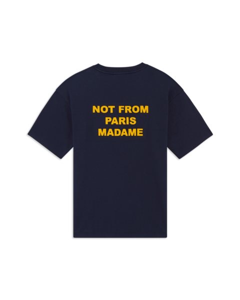 placeholder-image