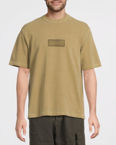 placeholder-image