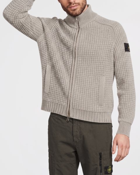 placeholder-image