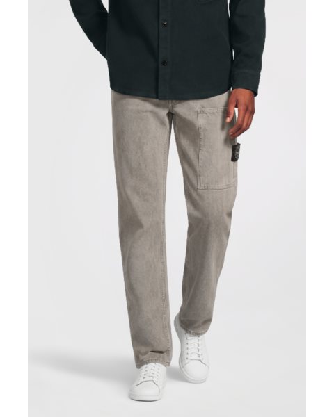 placeholder-image
