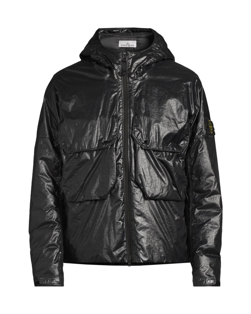 Puffer 4100056 light nylon 3l-tc