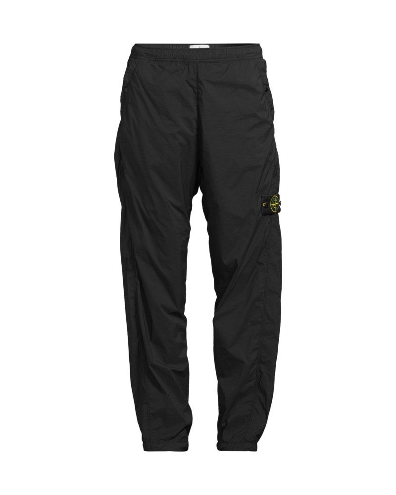 Byxa 3100017 ultralight nylon stretch-tc