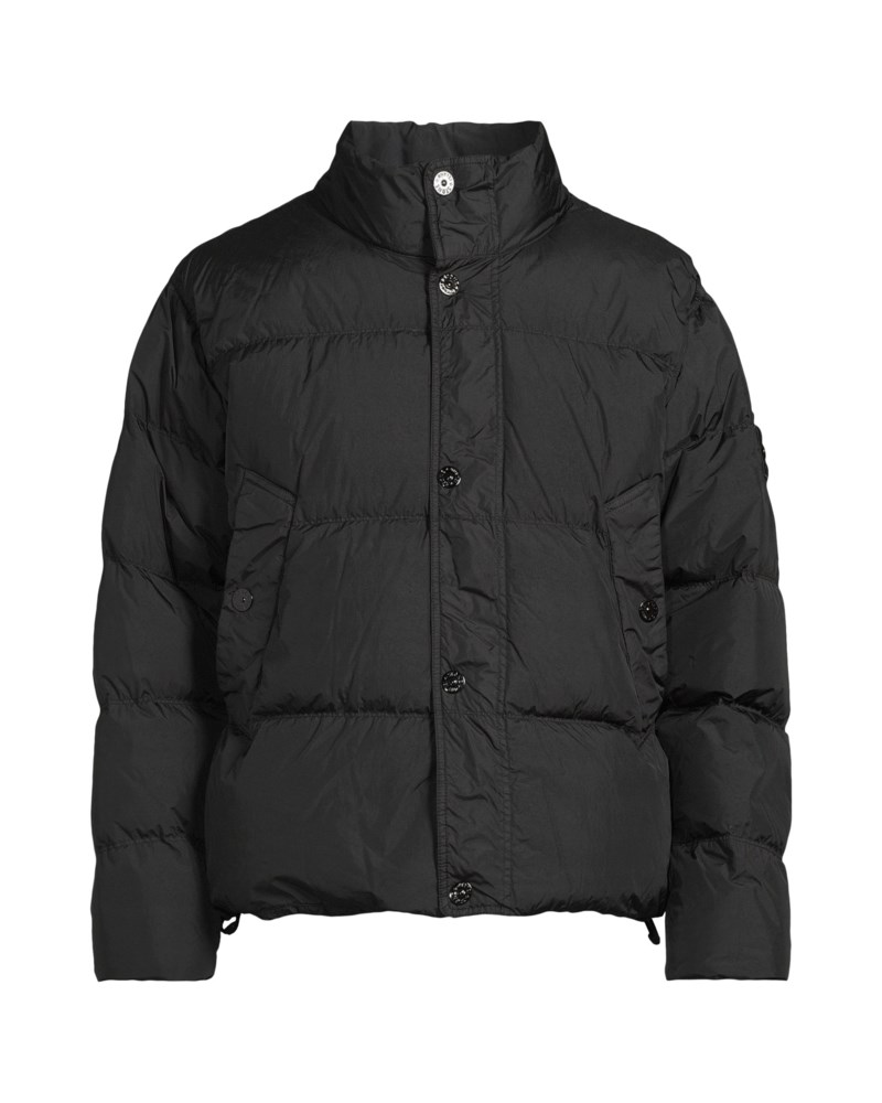 Puffer 4100109 crinkle reps ny