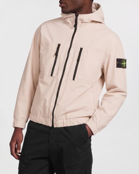 placeholder-image