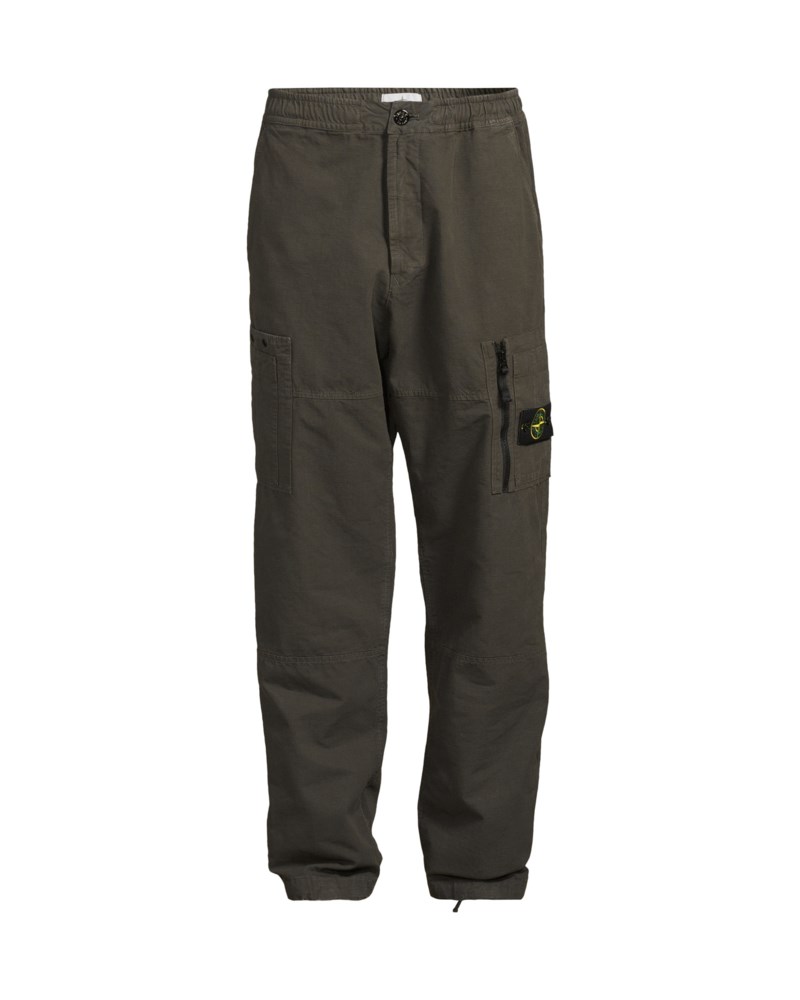 Byxa 3100015 cotton ripstop