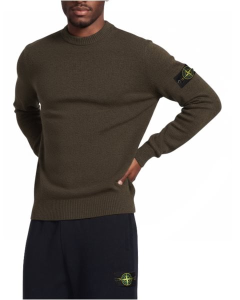 placeholder-image