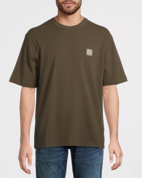 placeholder-image