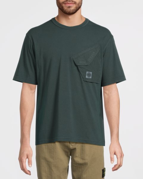 placeholder-image