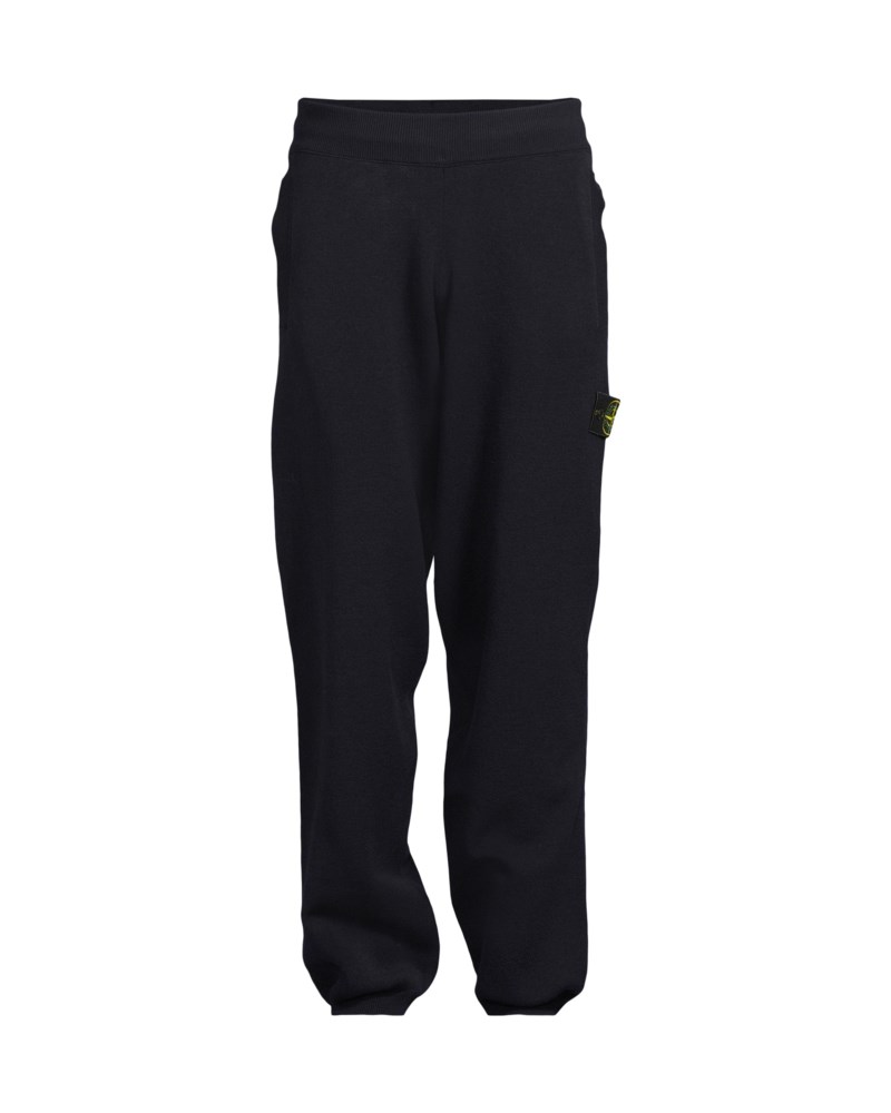 Byxa 520001 stretch wool