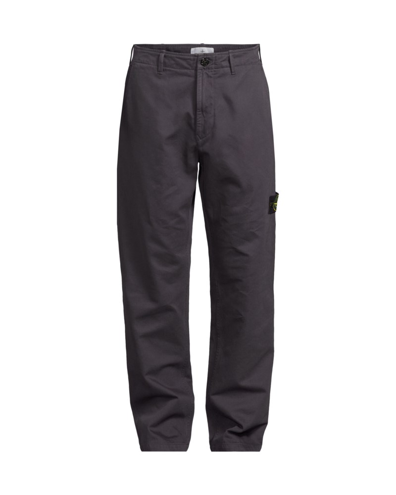 Byxa 310001 dense cotton-tc