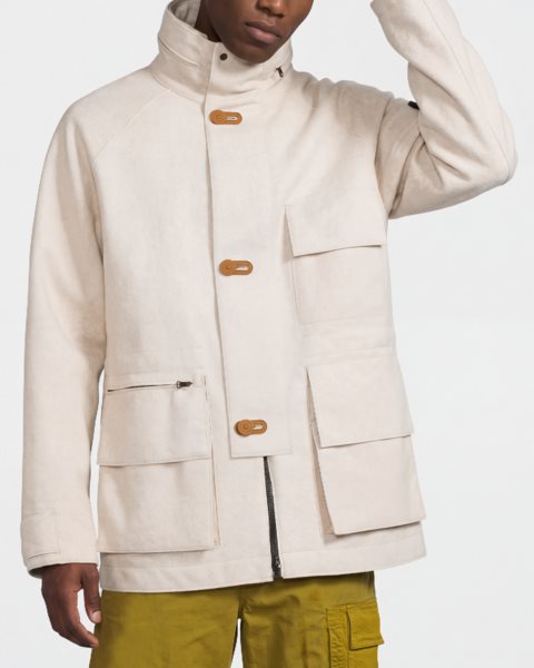 placeholder-image