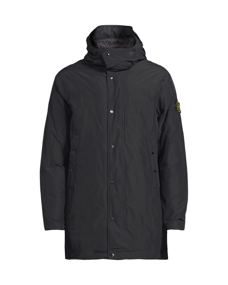 Parka 7100006 micro reps